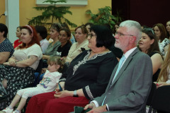 zarokoncert-beregszasz-2026-12