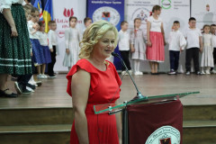 zarokoncert-beregszasz-2026-13