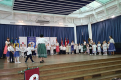 zarokoncert-beregszasz-2026-14
