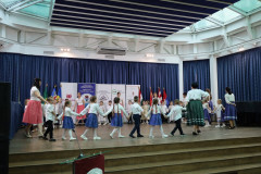zarokoncert-beregszasz-2026-15
