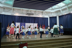zarokoncert-beregszasz-2026-16