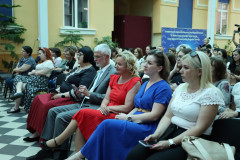 zarokoncert-beregszasz-2026-17