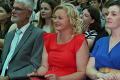 zarokoncert-beregszasz-2026-18