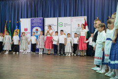 zarokoncert-beregszasz-2026-19
