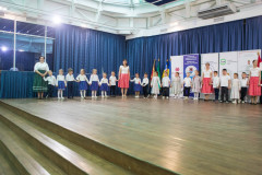 zarokoncert-beregszasz-2026-20
