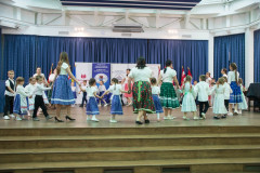 zarokoncert-beregszasz-2026-21