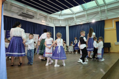 zarokoncert-beregszasz-2026-22