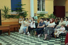 zarokoncert-beregszasz-2026-23