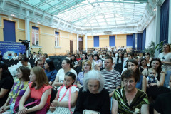 zarokoncert-beregszasz-2026-24