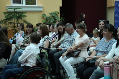 zarokoncert-beregszasz-2026-25