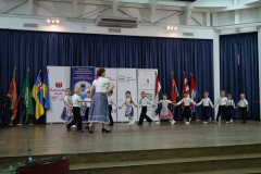 zarokoncert-beregszasz-2026-26