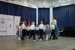 zarokoncert-beregszasz-2026-27