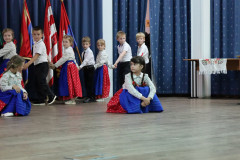 zarokoncert-beregszasz-2026-28