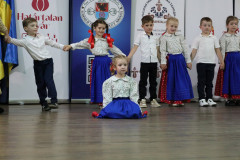 zarokoncert-beregszasz-2026-29