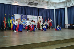 zarokoncert-beregszasz-2026-30