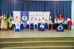 zarokoncert-beregszasz-2026-31