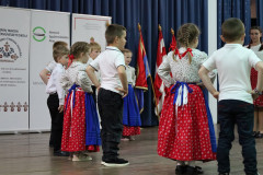 zarokoncert-beregszasz-2026-32