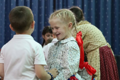 zarokoncert-beregszasz-2026-33