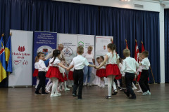 zarokoncert-beregszasz-2026-34