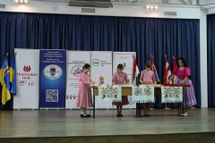 zarokoncert-beregszasz-2026-35