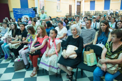 zarokoncert-beregszasz-2026-36