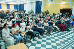 zarokoncert-beregszasz-2026-37