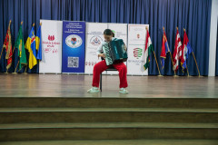 zarokoncert-beregszasz-2026-39