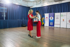 zarokoncert-beregszasz-2026-40