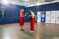 zarokoncert-beregszasz-2026-41