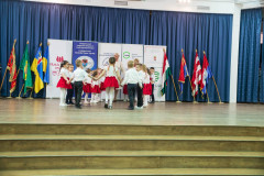 zarokoncert-beregszasz-2026-42