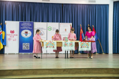 zarokoncert-beregszasz-2026-43