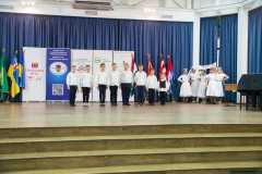 zarokoncert-beregszasz-2026-45