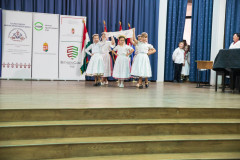zarokoncert-beregszasz-2026-46