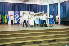 zarokoncert-beregszasz-2026-47