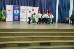 zarokoncert-beregszasz-2026-48