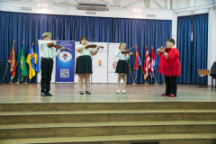 zarokoncert-beregszasz-2026-49
