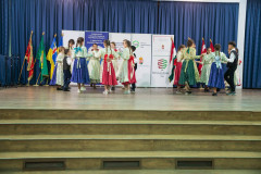 zarokoncert-beregszasz-2026-50