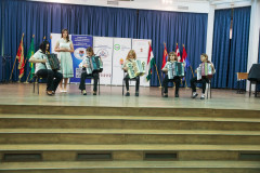 zarokoncert-beregszasz-2026-51