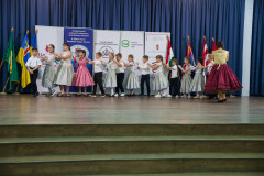 zarokoncert-beregszasz-2026-52