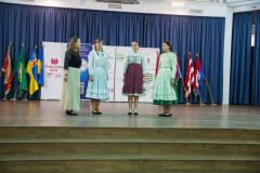 zarokoncert-beregszasz-2026-53