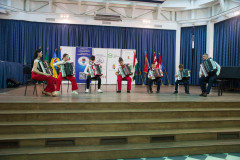 zarokoncert-beregszasz-2026-54