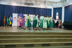 zarokoncert-beregszasz-2026-55