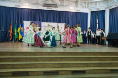 zarokoncert-beregszasz-2026-56