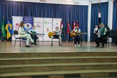 zarokoncert-beregszasz-2026-57