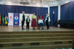 zarokoncert-beregszasz-2026-58