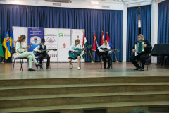 zarokoncert-beregszasz-2026-59