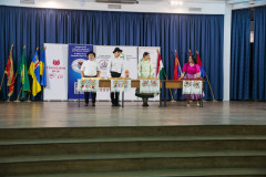 zarokoncert-beregszasz-2026-60
