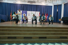 zarokoncert-beregszasz-2026-61
