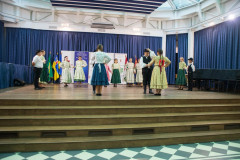 zarokoncert-beregszasz-2026-62
