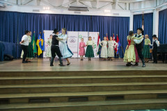 zarokoncert-beregszasz-2026-63